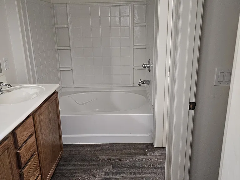 3145 N 302nd Ln — Photo 20