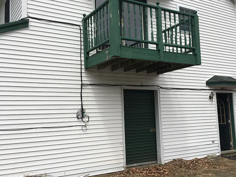 1220 Belfast Rd #2 — Photo 10