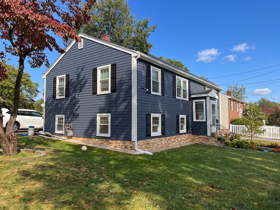 1st image of 70 Running Brook Rd #1
