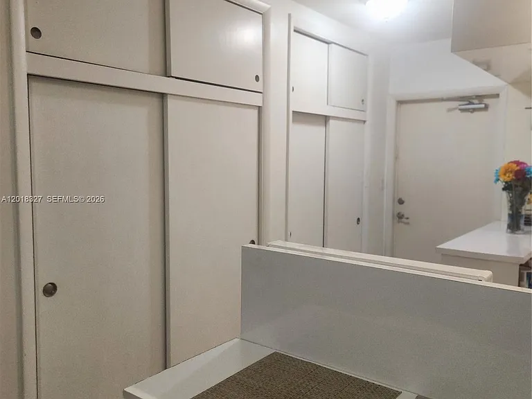 6580 Santona St #A8 — Photo 3