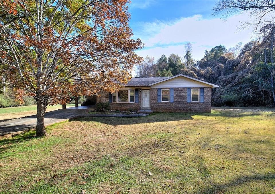 350 Austin Edwards Rd, Walhalla, SC 29691 Zillow