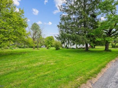 18 Fox Hill, Long Valley, NJ, 07853