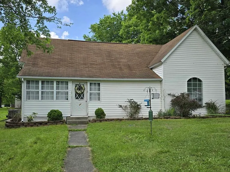 314 Chestnut St — Photo 2