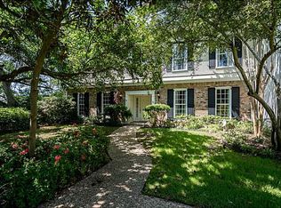 11 Tealwood St, Shreveport, LA 71104