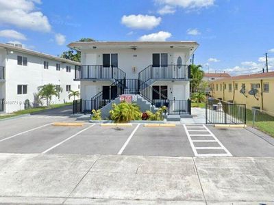 325 W 10th St APT 4, Hialeah, FL, 33010