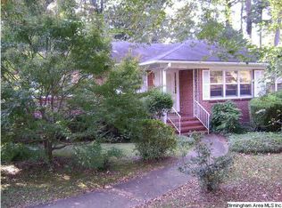 3963 Montclair Rd UNIT 3963, Birmingham, AL 35213