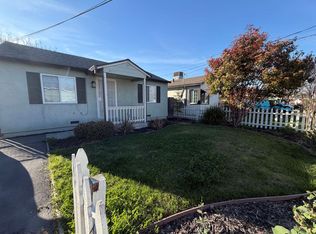 2569-2571 Erickson St, Sacramento, CA