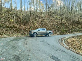 LOT 22 Hideaway Ridge Cir, Sevierville, TN 37862