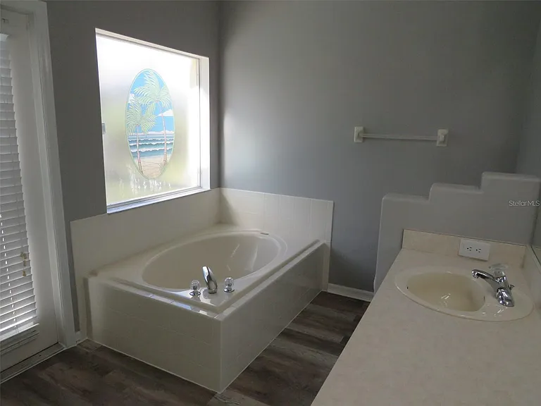 16625 Palm Spring Dr — Photo 13