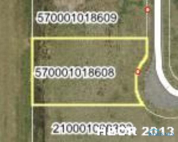1st image of LOT 13 Romick Pkwy