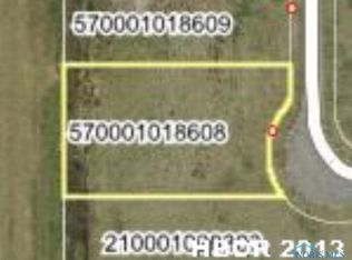 LOT 13 Romick Pkwy, Findlay, OH 45840