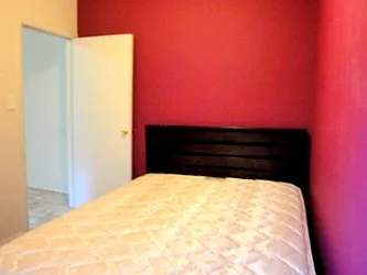 Rented by Morgan Rose Realty LLC