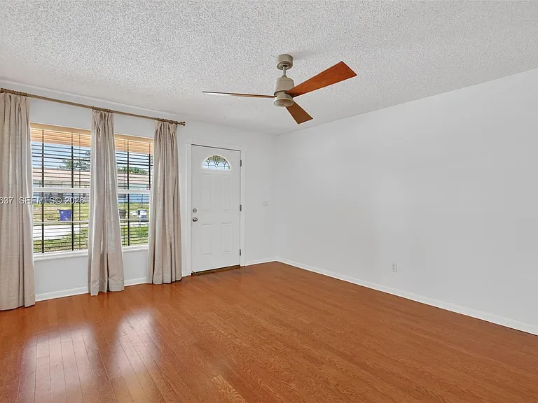 2240 NE Rustic Way — Photo 1