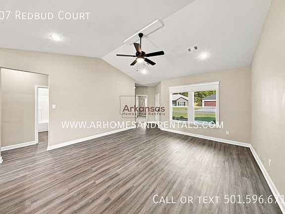 2nd image of 407 Redbud Ct