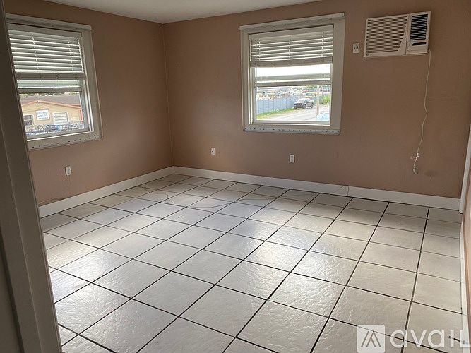 1st image of 13262 NW 30th Ave APT 7