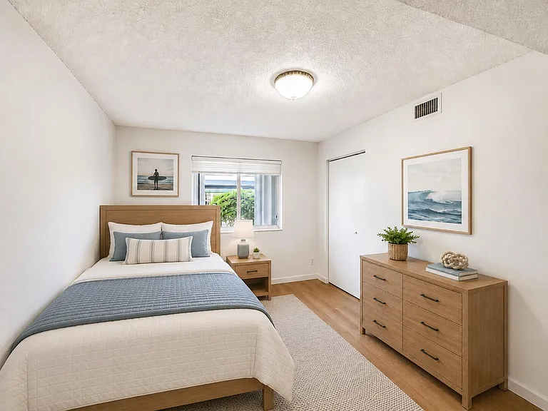 340 NW 67th St #108 — Photo 25