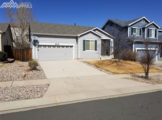 7264 Edgebrook Dr, Colorado Springs, CO 80922
