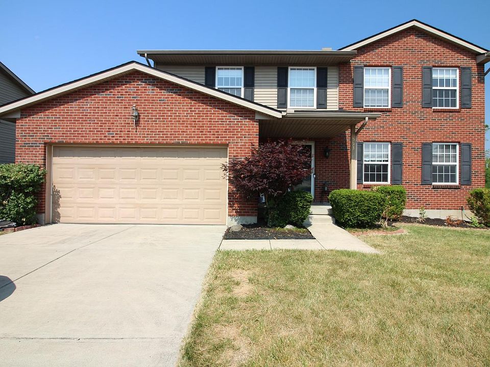 1st image of 5531 Joanne Dr