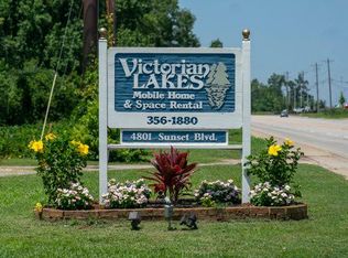 4801 Sunset Blvd LOT 53, Lexington, SC 29072