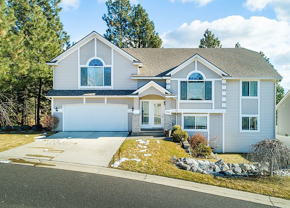 1st image of 5110 N Emerald Ln
