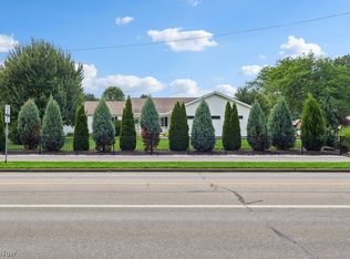 124 Cannon Dr, Wooster, OH 44691