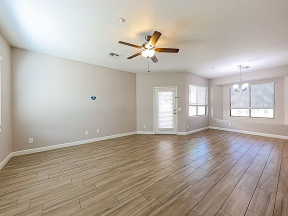 4th image of 15873 N 73rd Ln