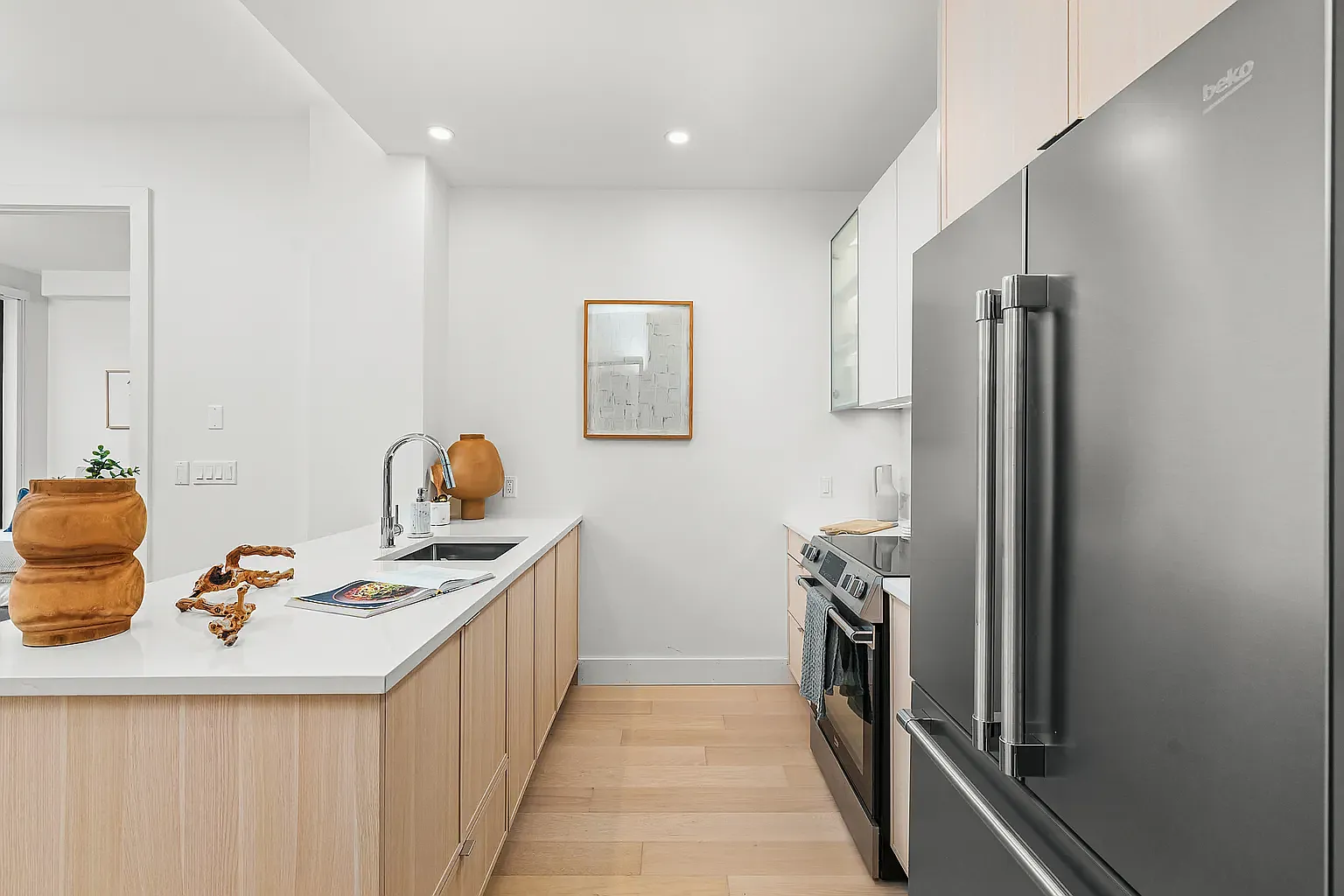 218 Front Street — Photo 1