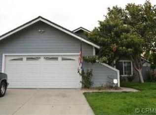 3224 Hadley Dr, Jurupa Valley, CA 91752