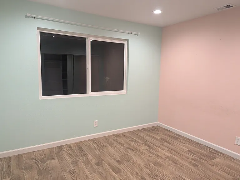 12450 Ralston Ave #1 — Photo 4