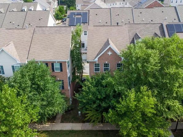 1709 Fernwood Dr, Upper Marlboro, MD 20774