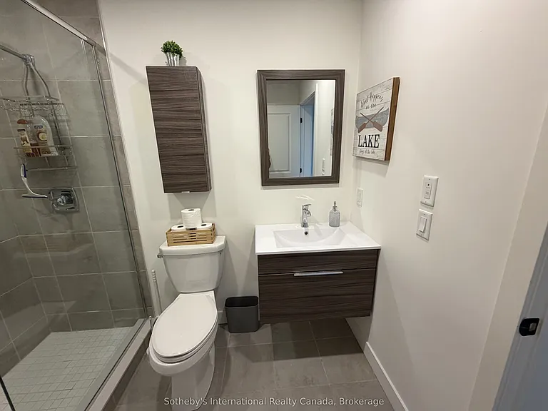 20 Beckwith Ln #206 — Photo 6