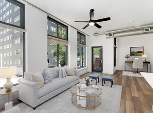 3100 Huron St UNIT 1D, Denver, CO 80202