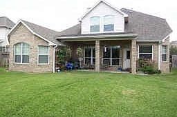 1st image of 24039 Northshire Ln