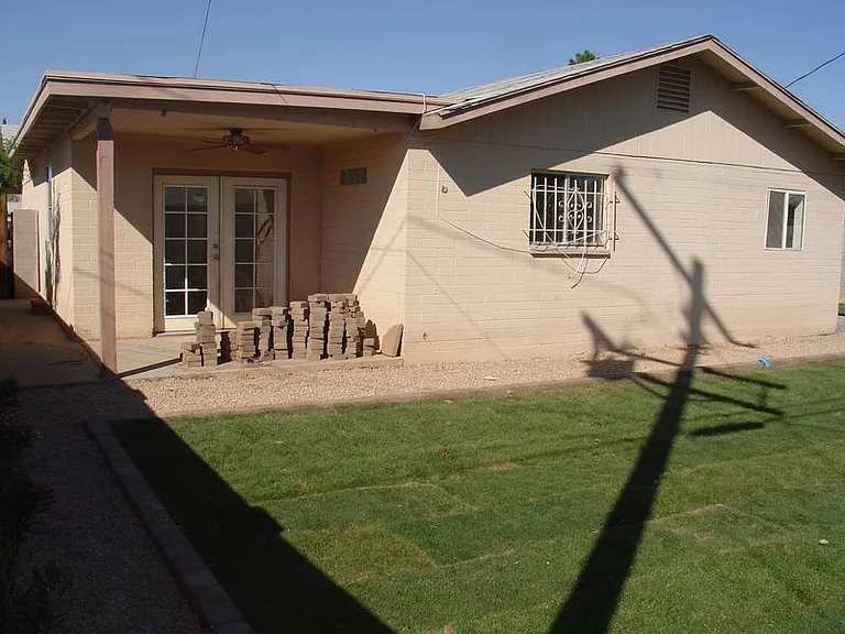 1717 W 6th Dr — Photo 13