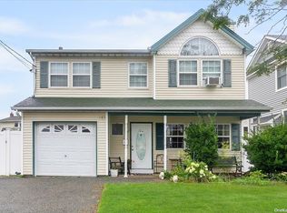 567 Fire Island Ave, Babylon, NY 11702