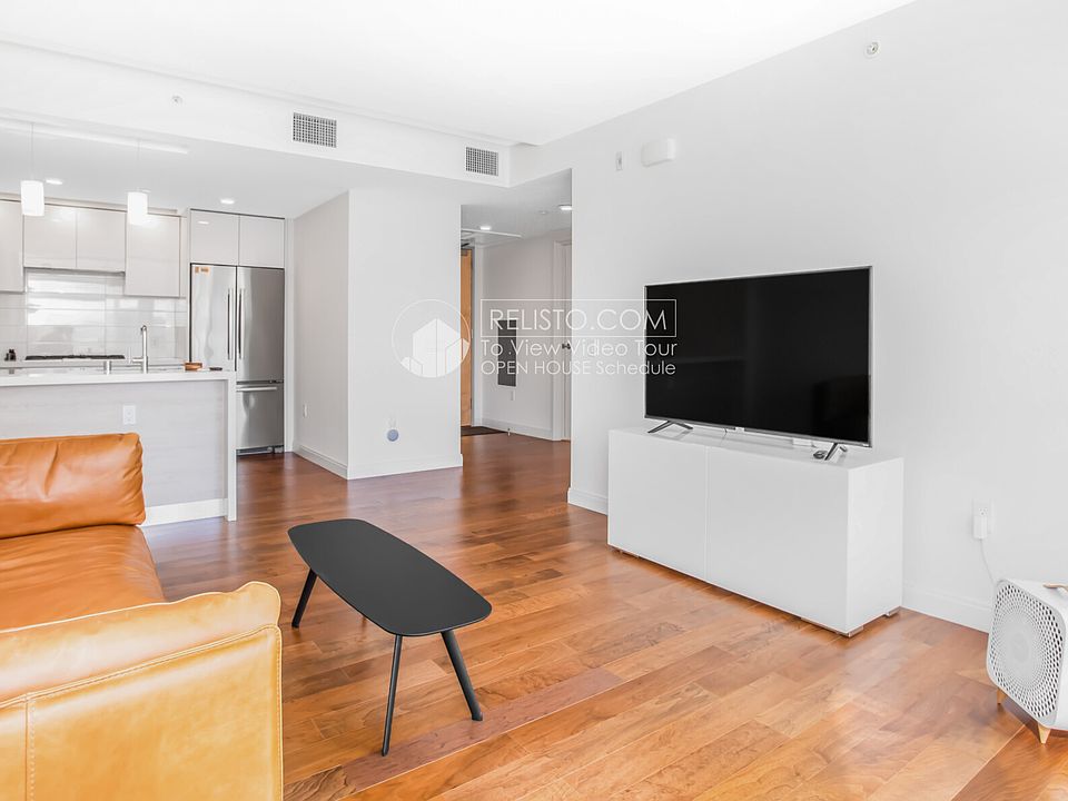 1st image of 555 Fulton St Unit 421