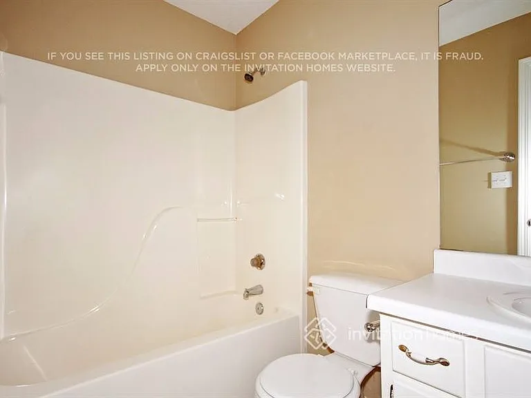 108 Bugle Way — Photo 15