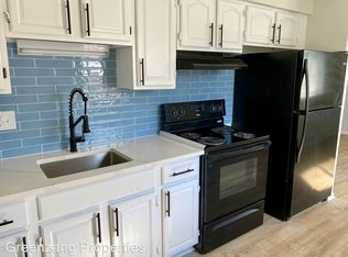 142 Montgomery Ave UNIT B1, Boyertown, PA 19512