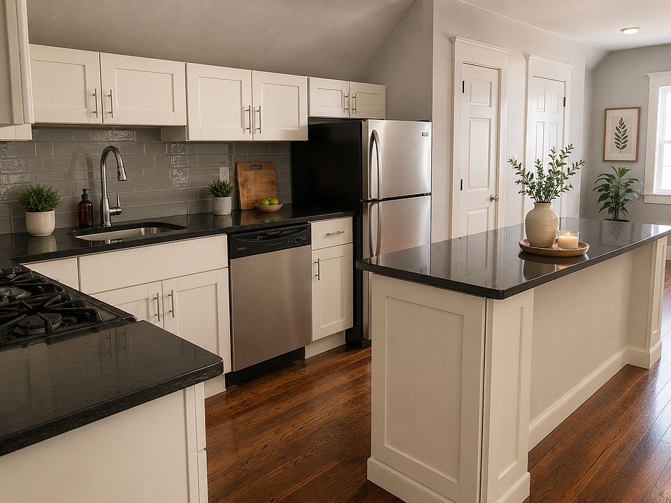1st image of 44-46 Mechanic St #3