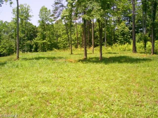 1st image of LOT 22 Meadow Ridge Dr Lot 22