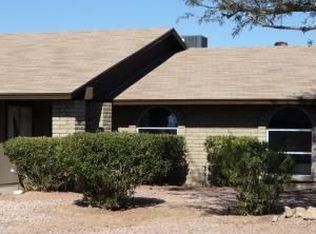 4102 W Anderson Dr #OV, Glendale, AZ 85308