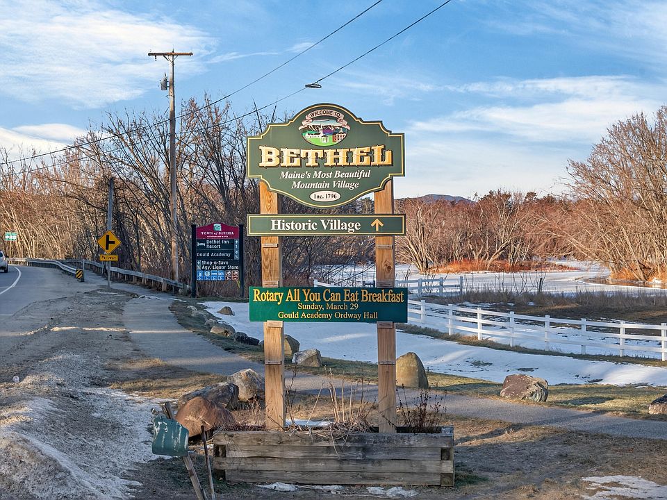 1st image of Lot 4 Intervale Road Subdivision