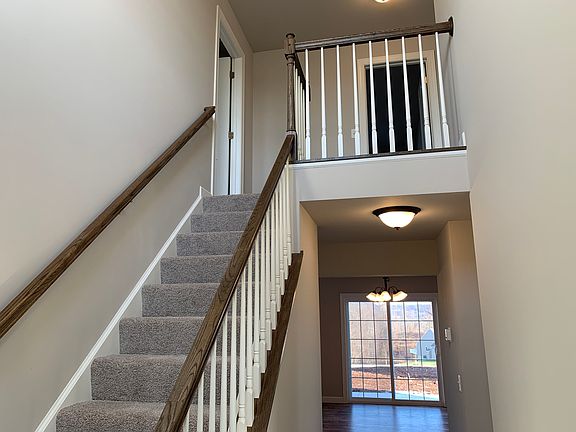 entry, representative photo