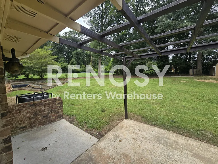 4833 Huntlea Ct — Photo 23