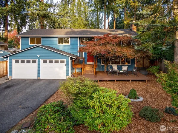 17417 71st Avenue W, Edmonds, WA 98026