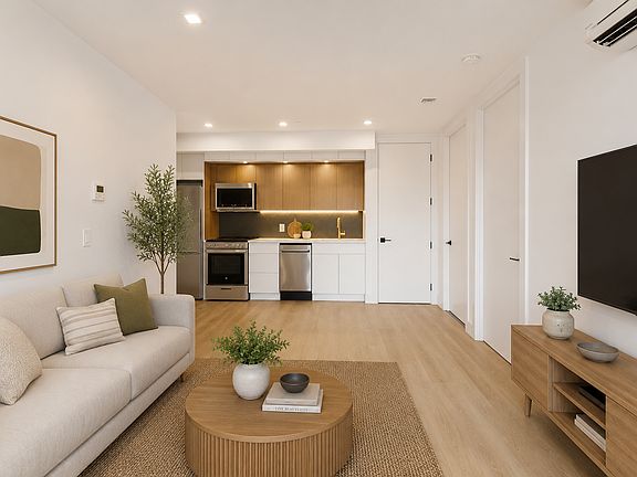 3rd image of 5 Withers St #205