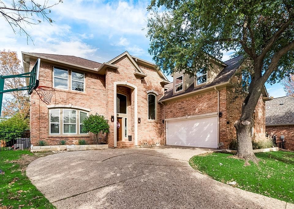 1st image of 2037 Primrose Dr