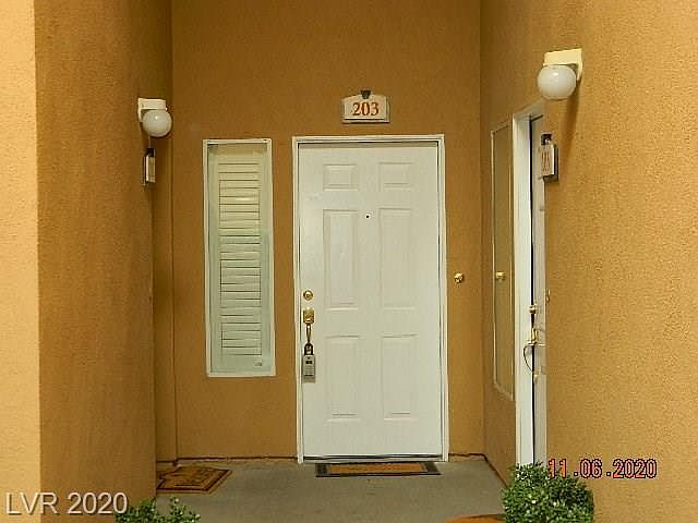 1st image of 1604 Crimson Hills Dr Unit 203