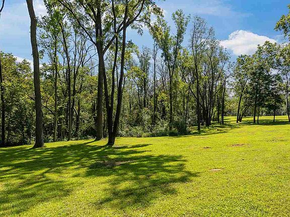 4th image of LOT 2/outlot B Breza First Subdivision