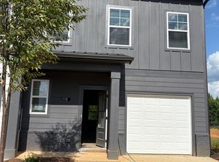 116 Lauren St, Adairsville, GA 30103